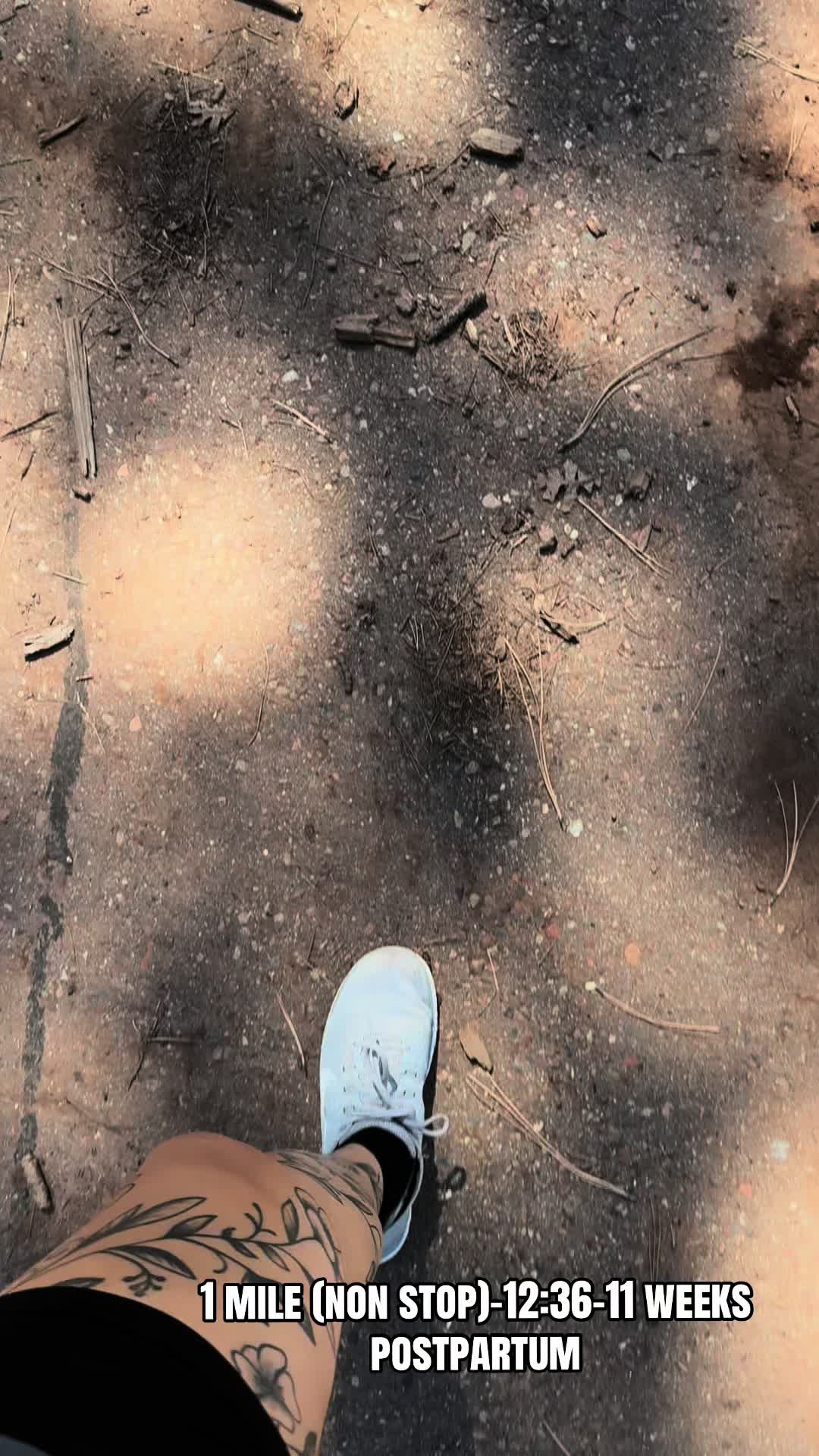 @Hannah 🫶🏻