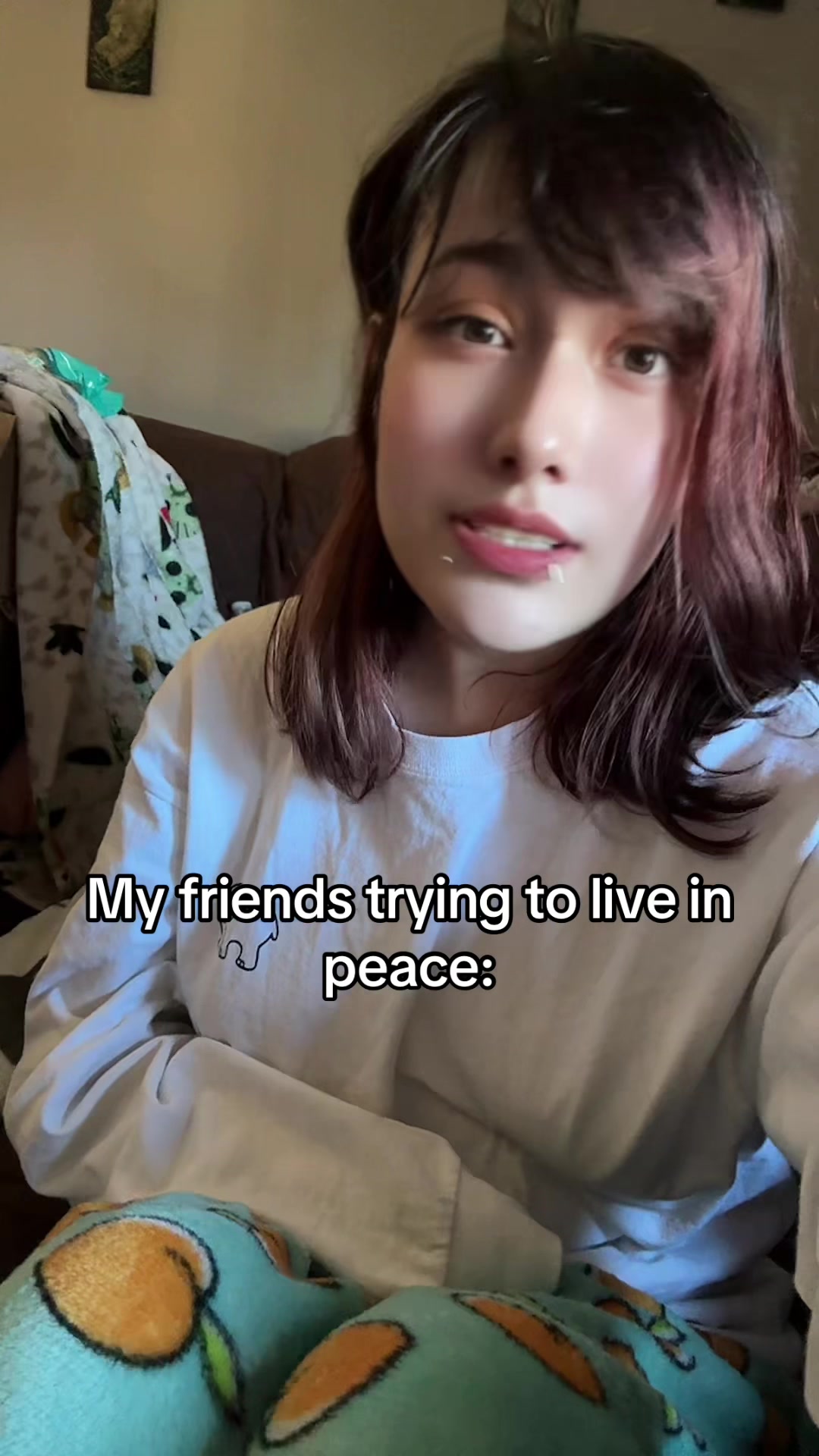 @Ellie (#1 Ineffa fan)