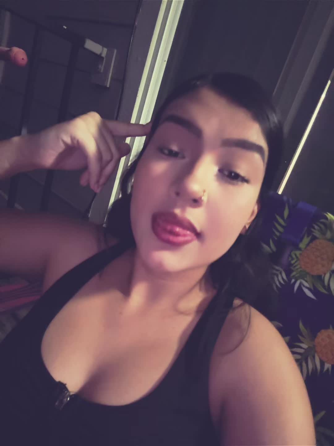 @918.niki7
