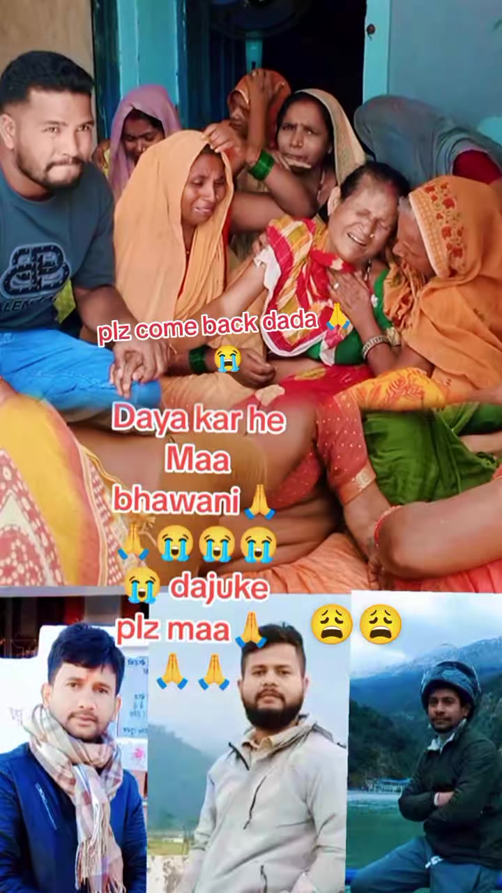 @🔥👑🇼 🇦 🇳 🇹 🇪 🇩 🔥👑