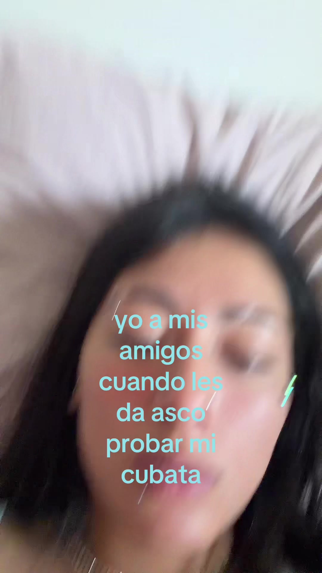 @Brenda🎀