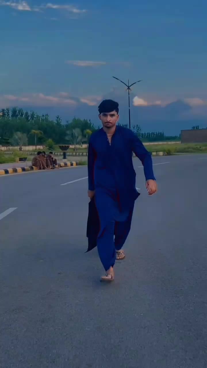 @🚩🚩مہتاب ڈینجر 🚩🚩
