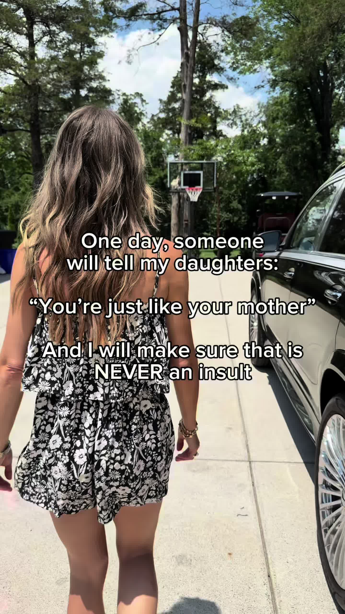 @Torigerbig