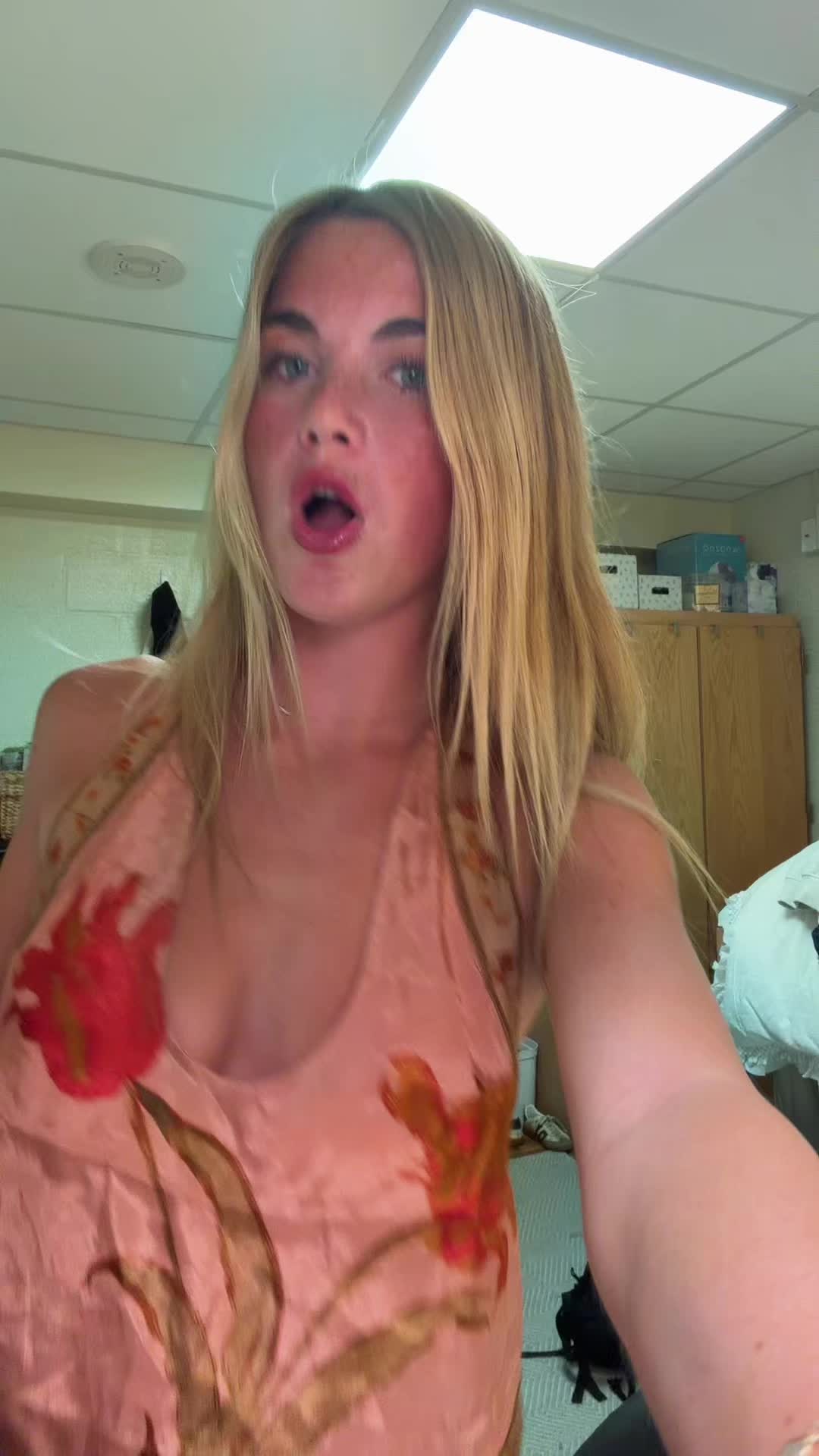@eloisewarden1