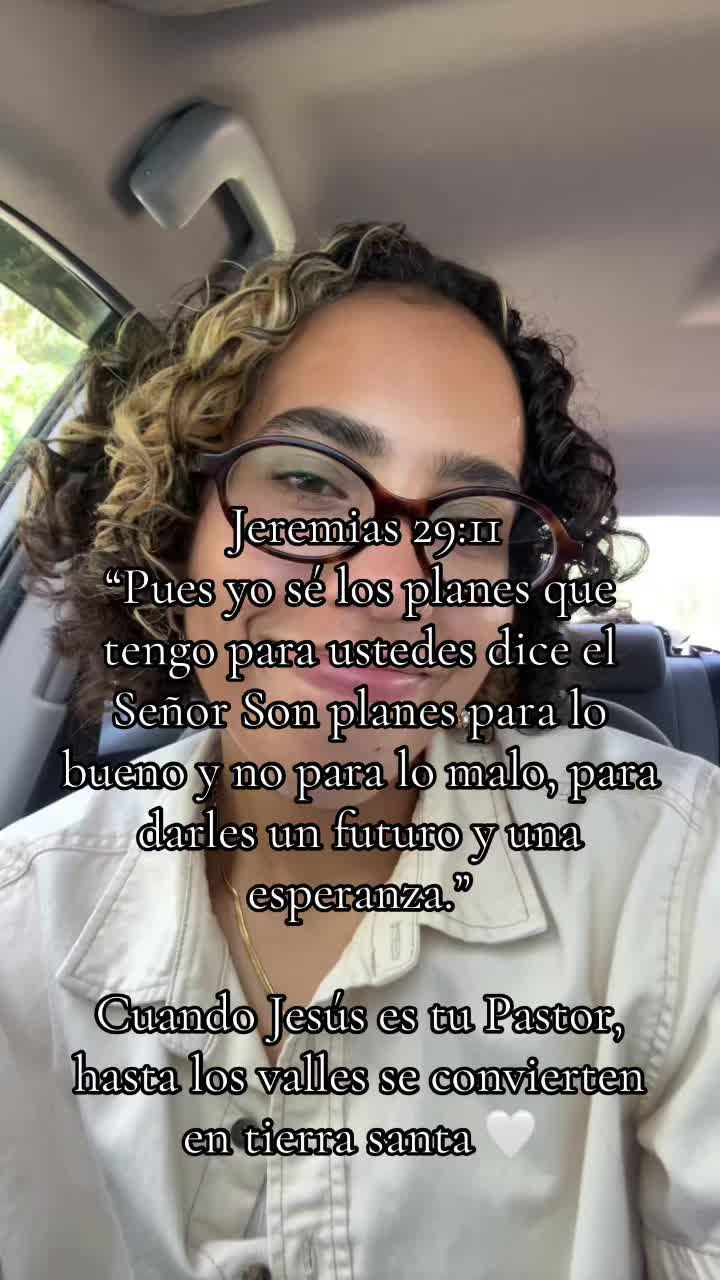 @Nicole Peralta