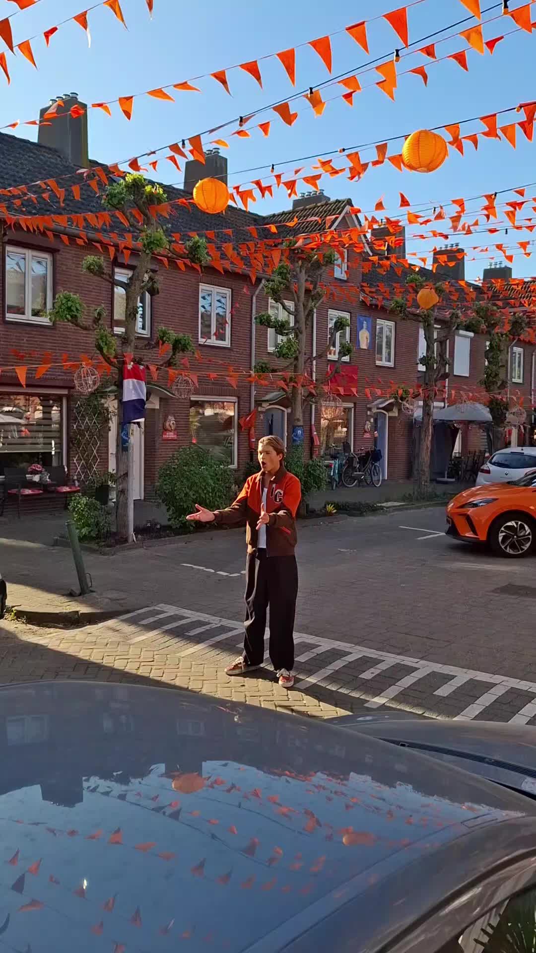 @Sudeluutje🧡❤️🤍💙
