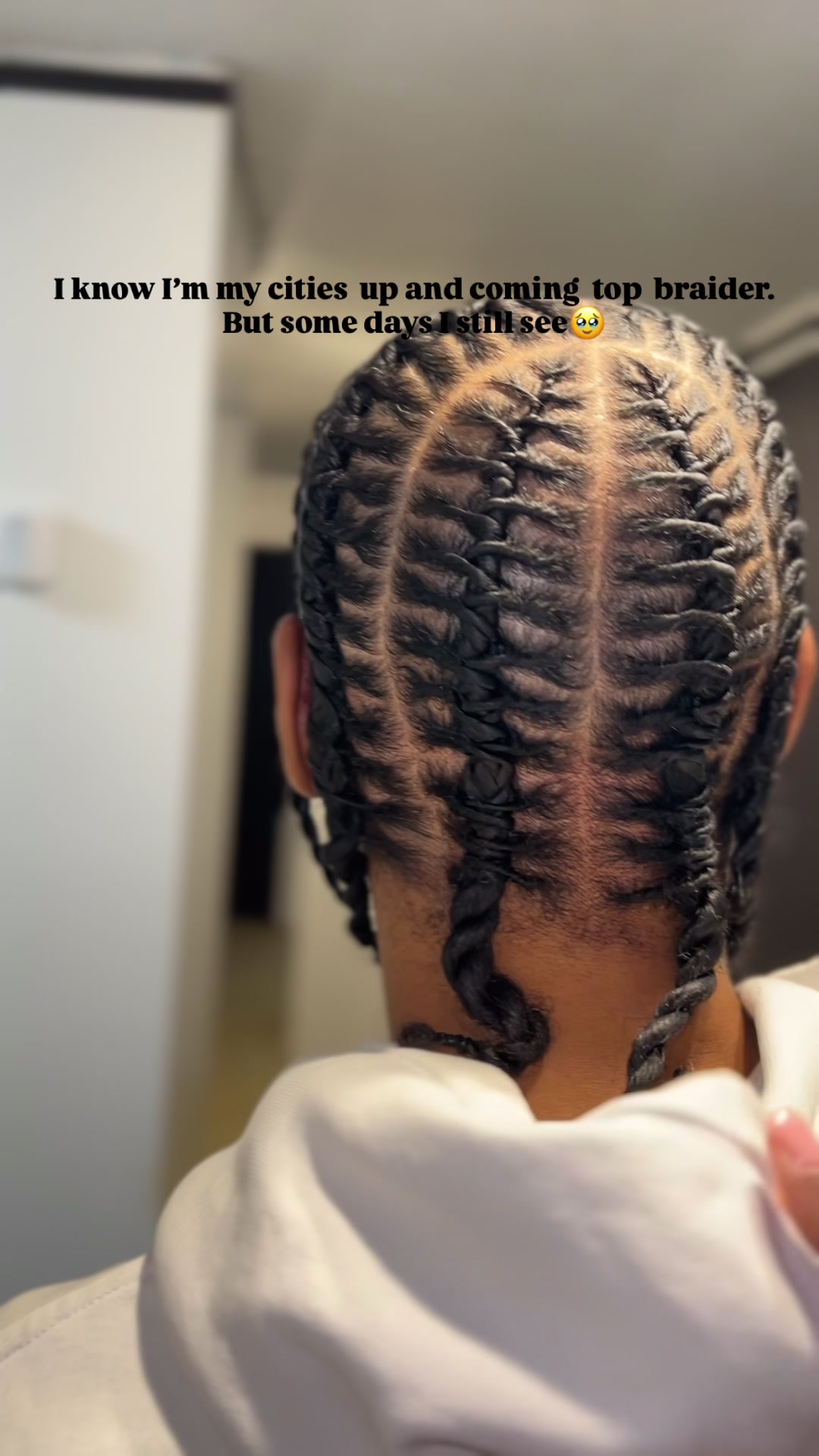 @geegeeshairgallery