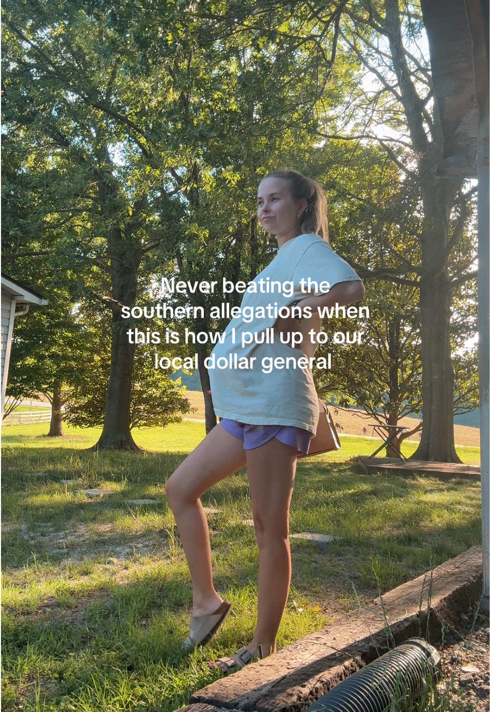 @ABBY🤸🏼&zwj;♀️🦋🌞⛪️