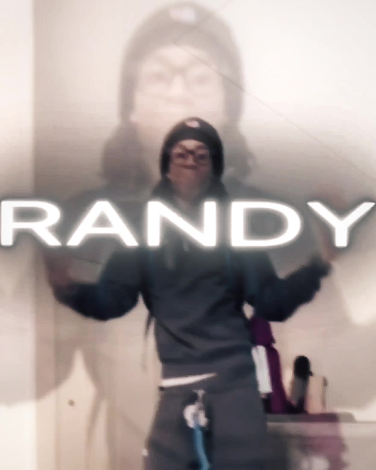 @randygrode