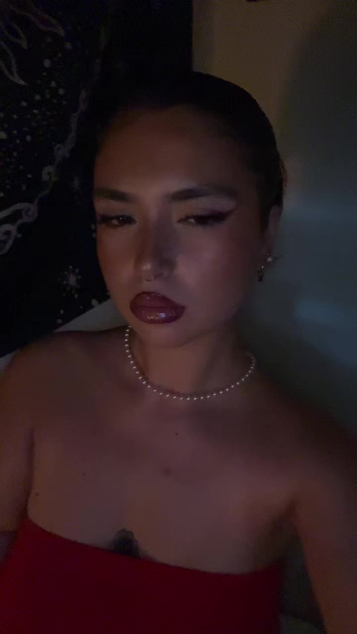 @𝑱𝒂𝒅𝒆🦢
