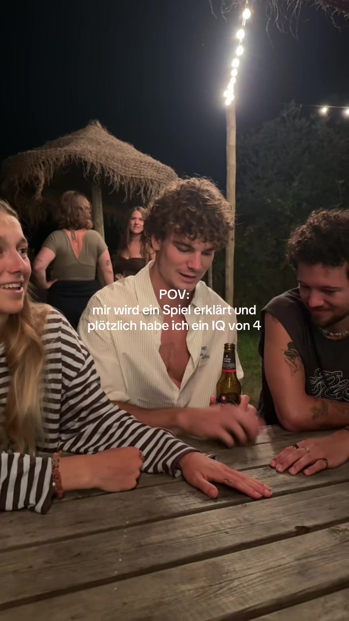 @anna