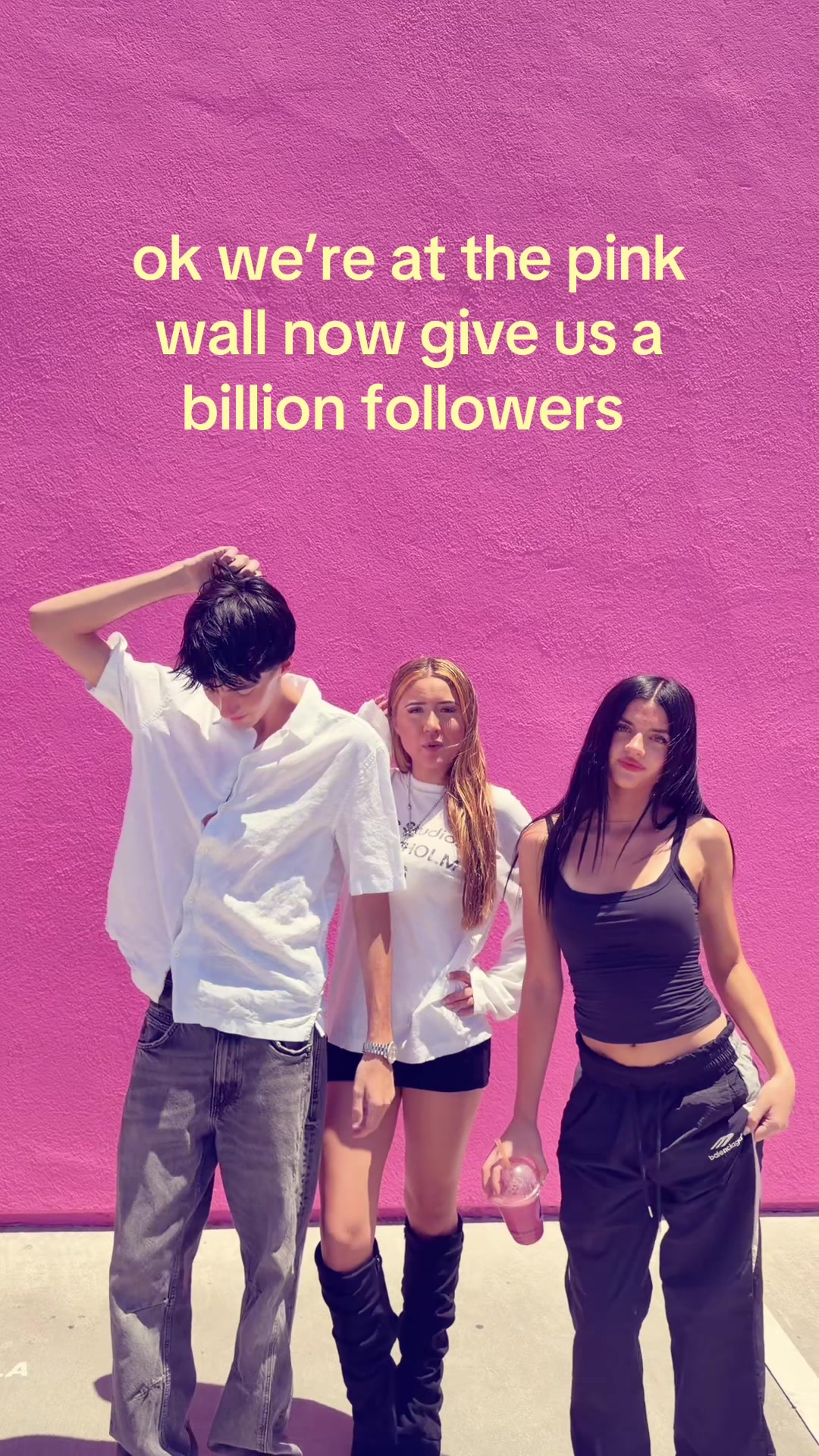 @paultooreall