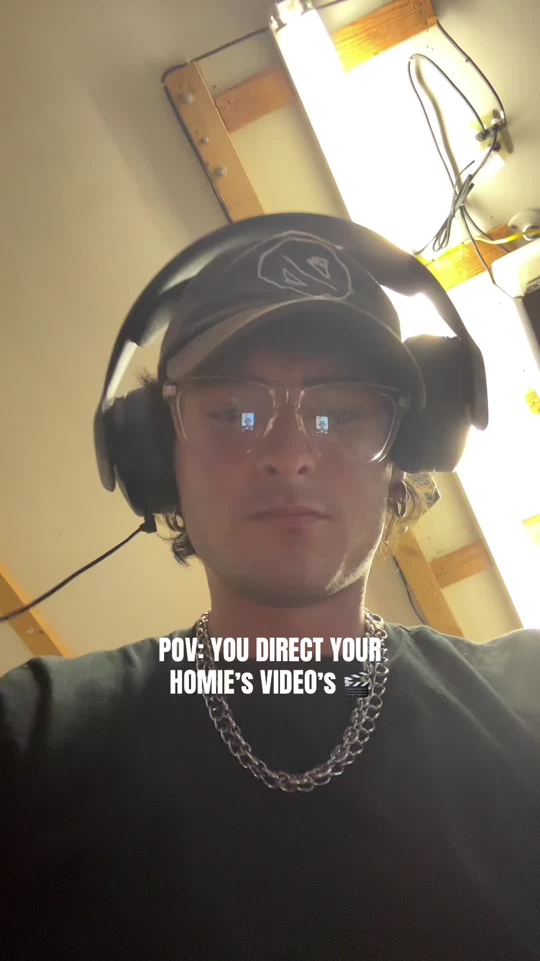 @BROKEBOI