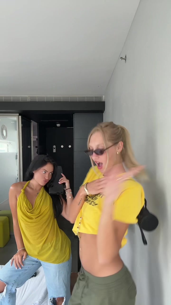 @emma