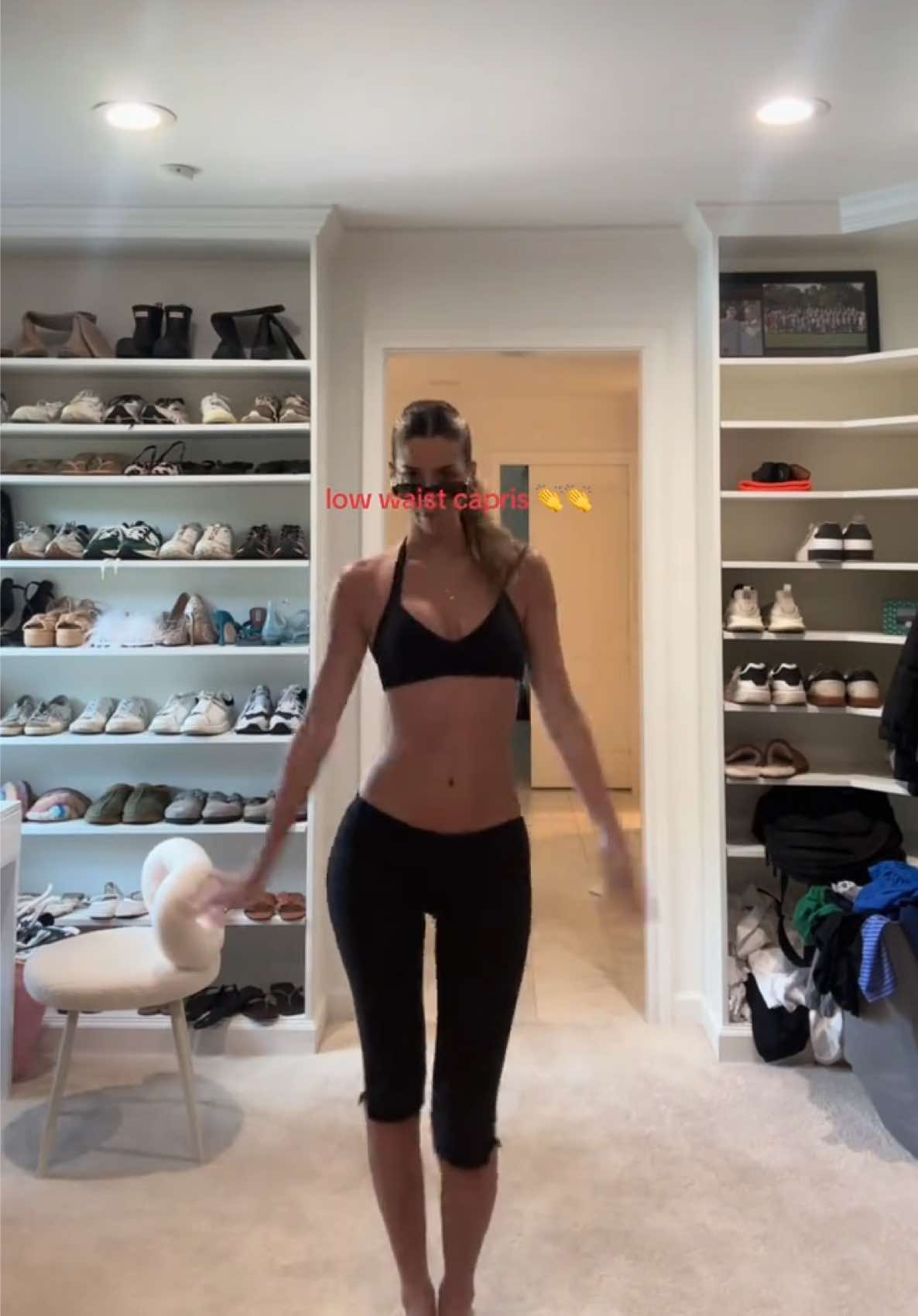 @lillianjenningsss