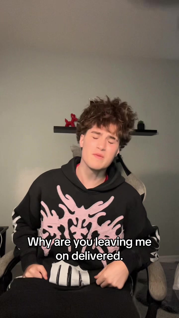 @Pierre