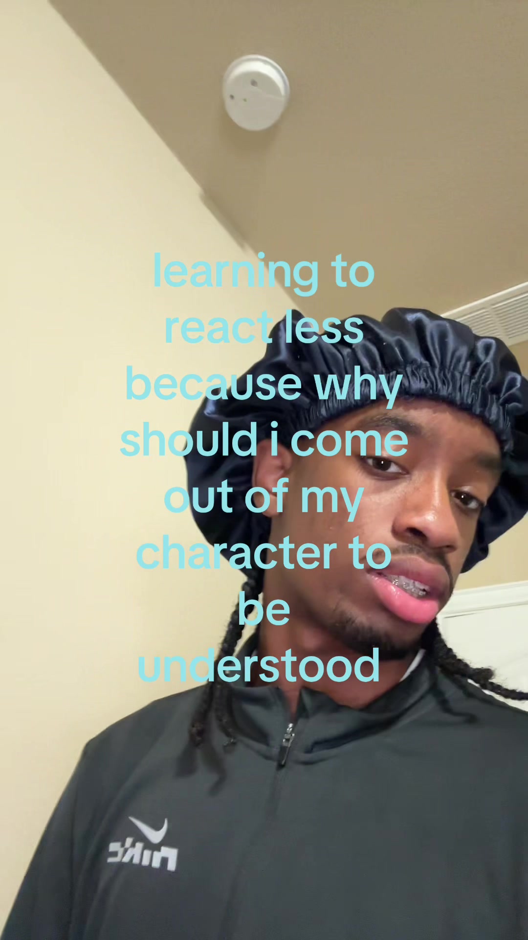 @✋🏾