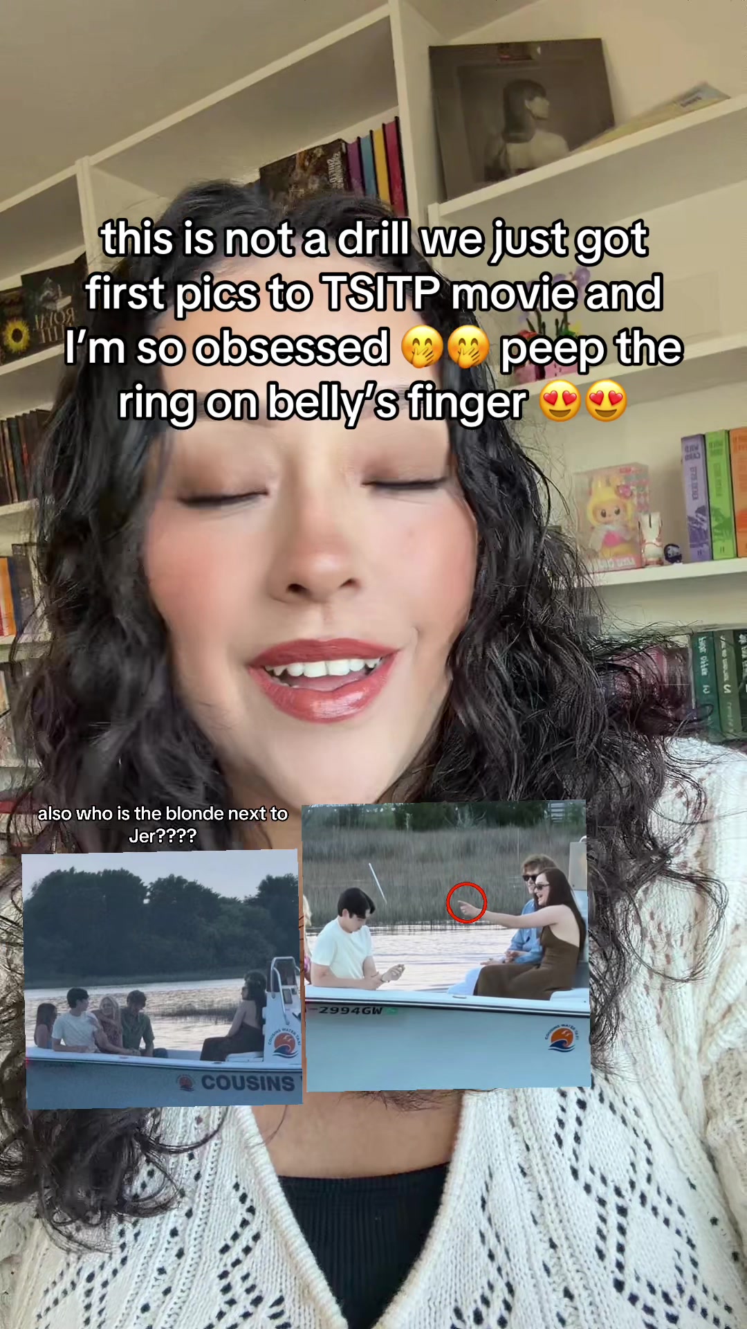 @karen ♡