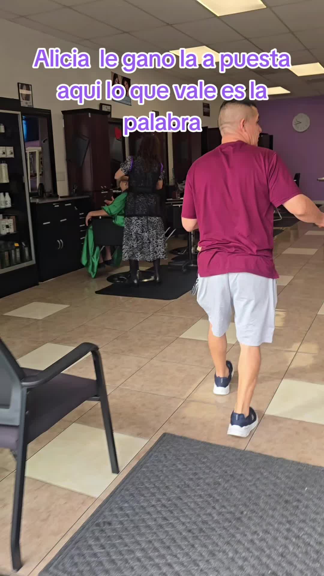 @magobeautysalon1