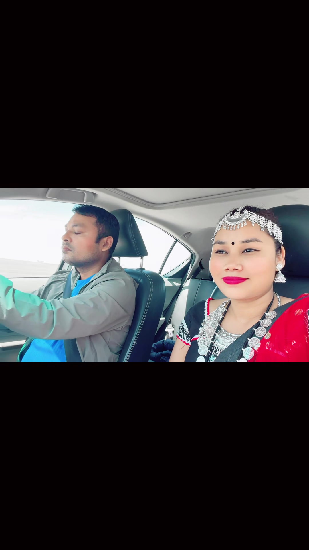 @Resham Chaudhary 🇳🇵🇺🇸 ✌️