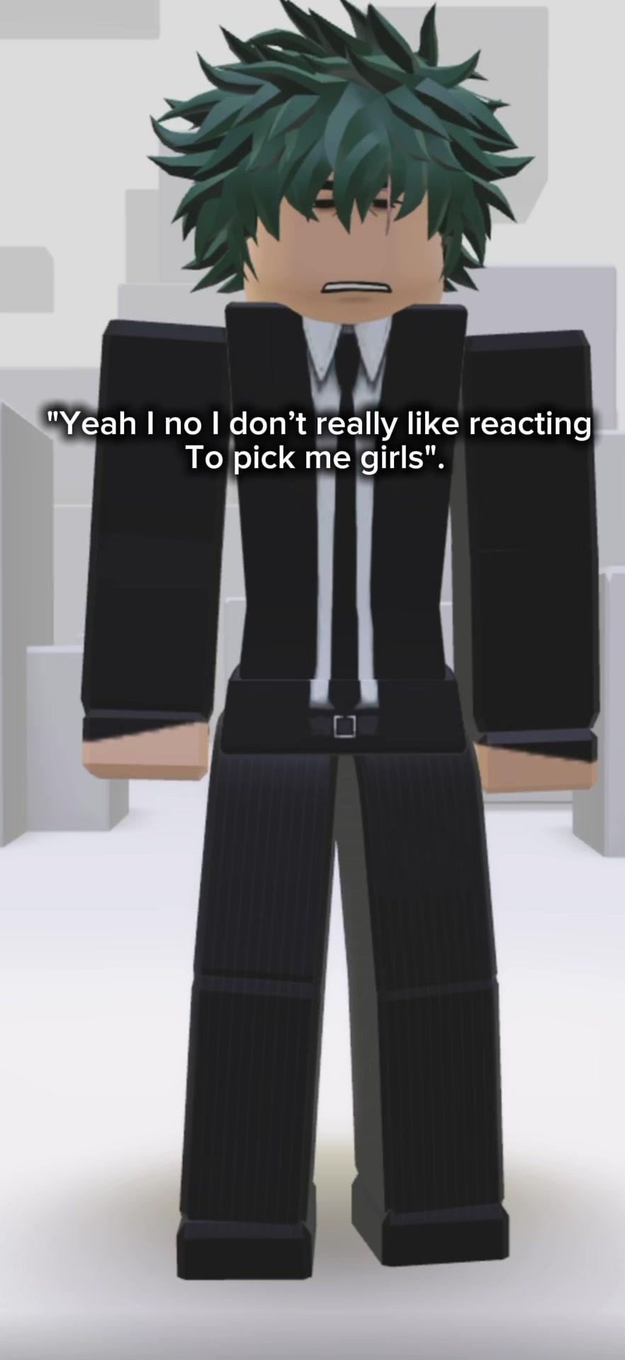 @✯꧁ 𝓙𝓾𝓲𝓬𝓮 𝓑𝓸𝔁 ꧂✯