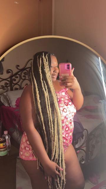 @Cece🥥🇭🇹