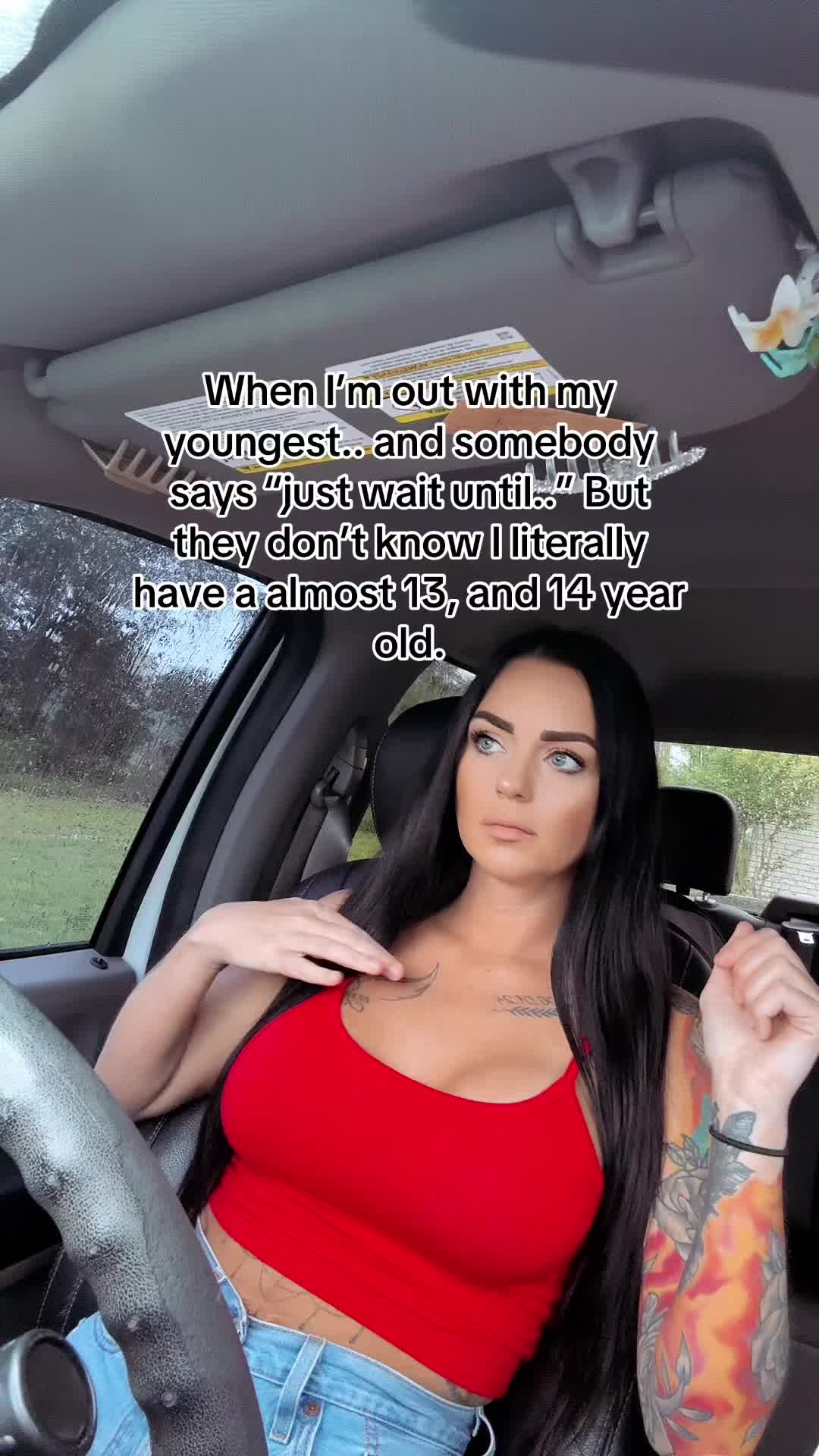 @Shay 🤘