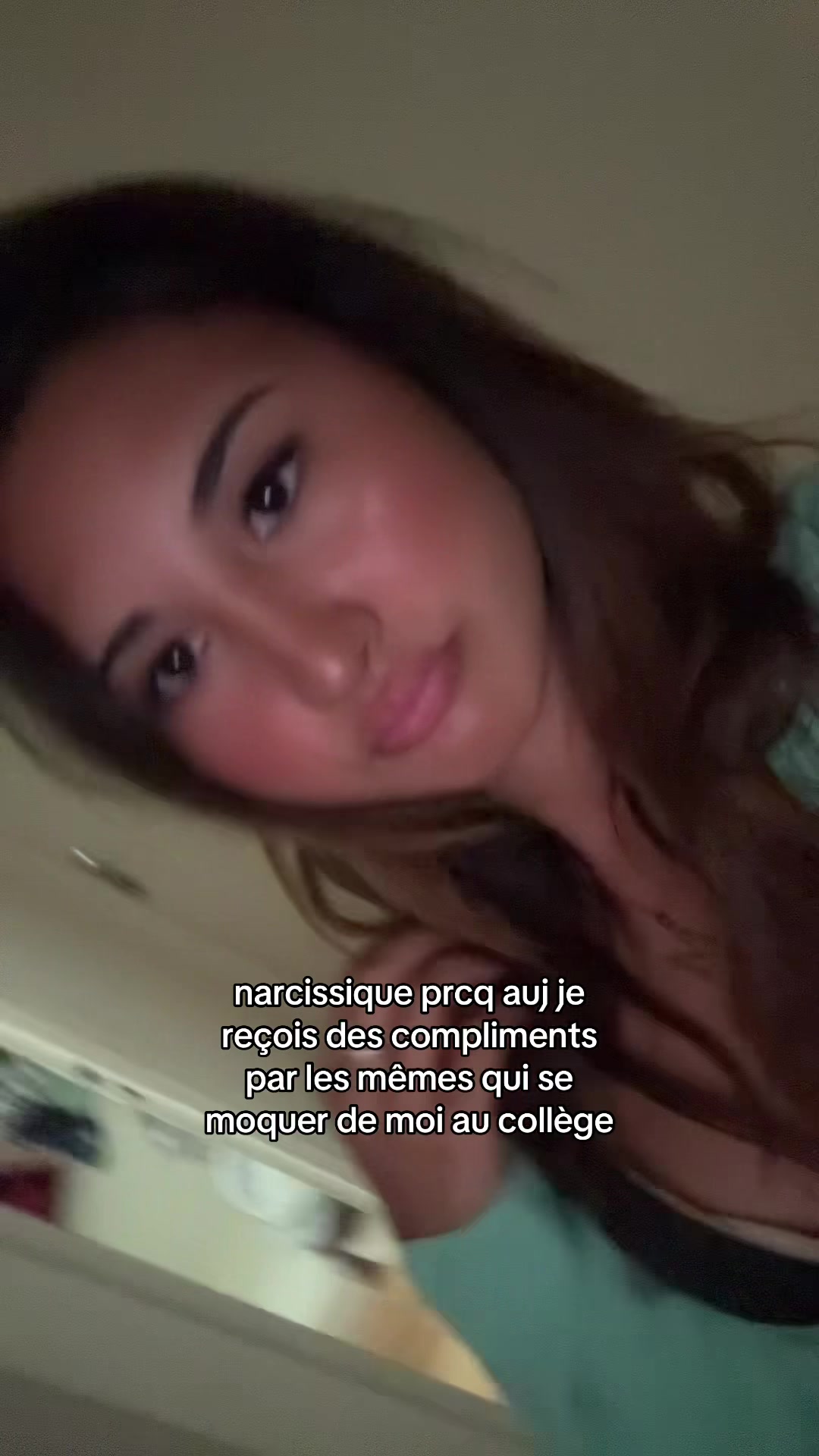 @Maya Danna