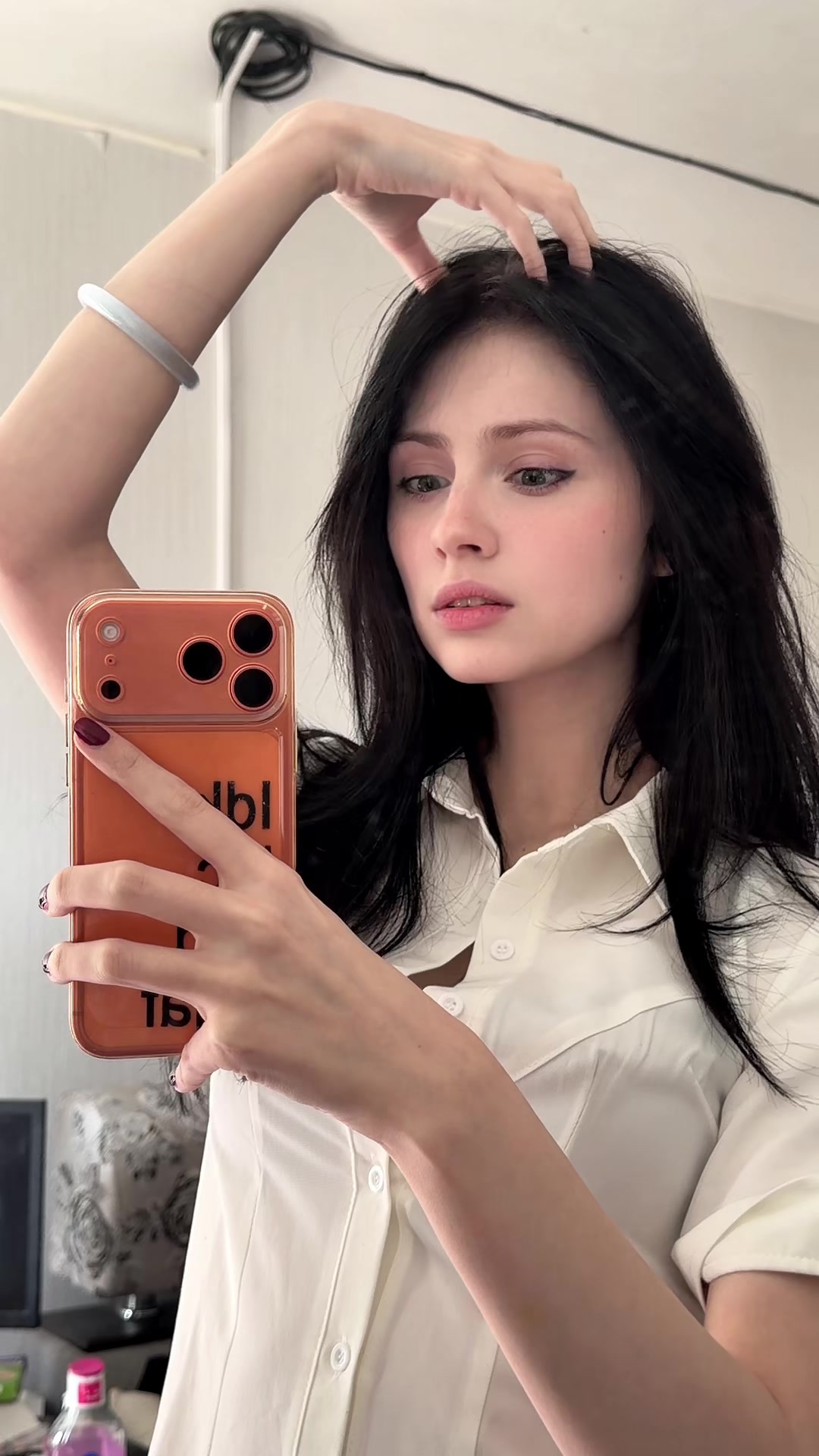 @тгк: говорякина