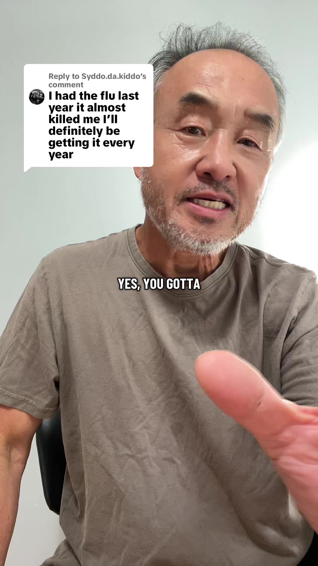@Mrrice🌾