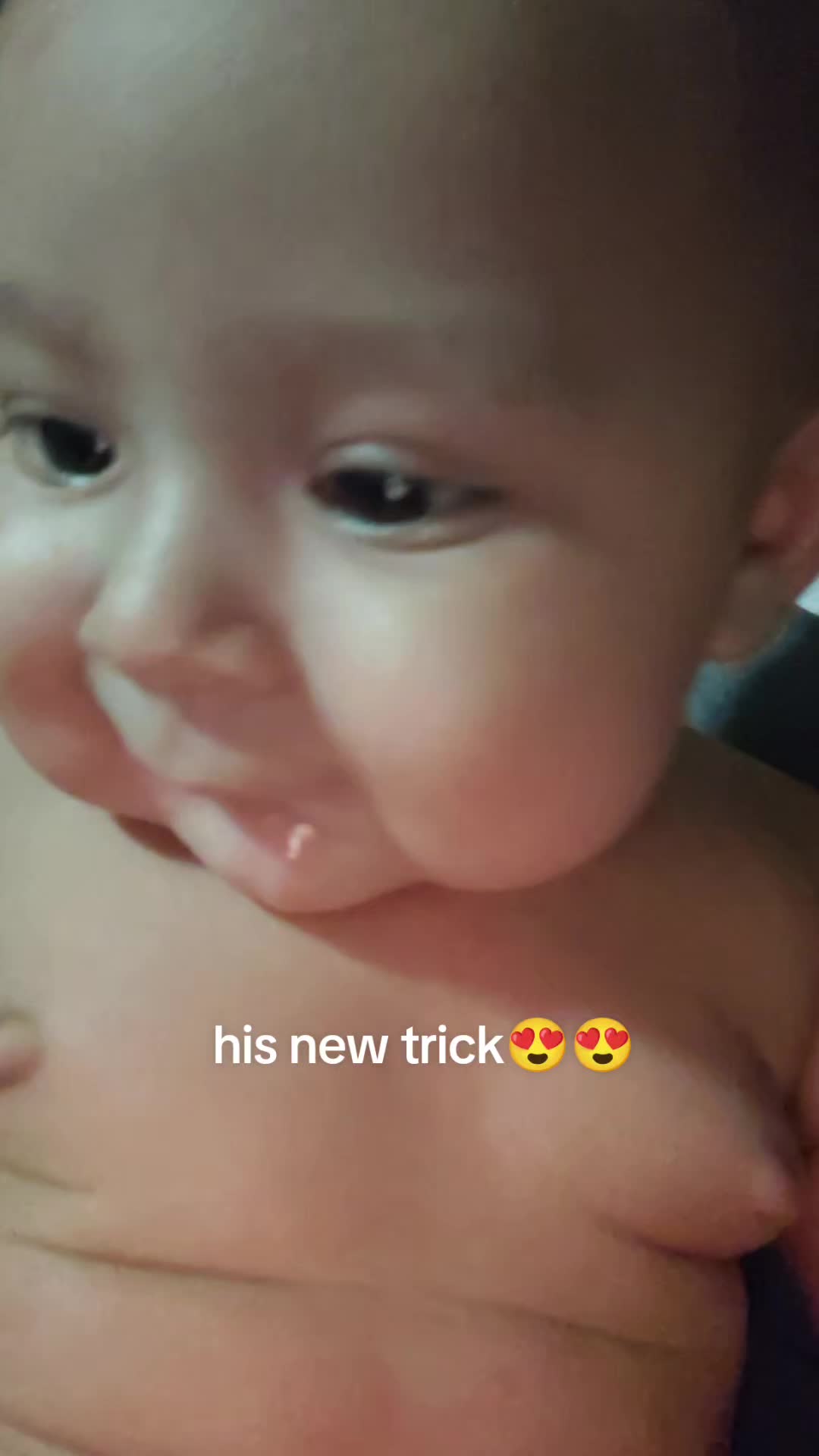 @Nikki Avila