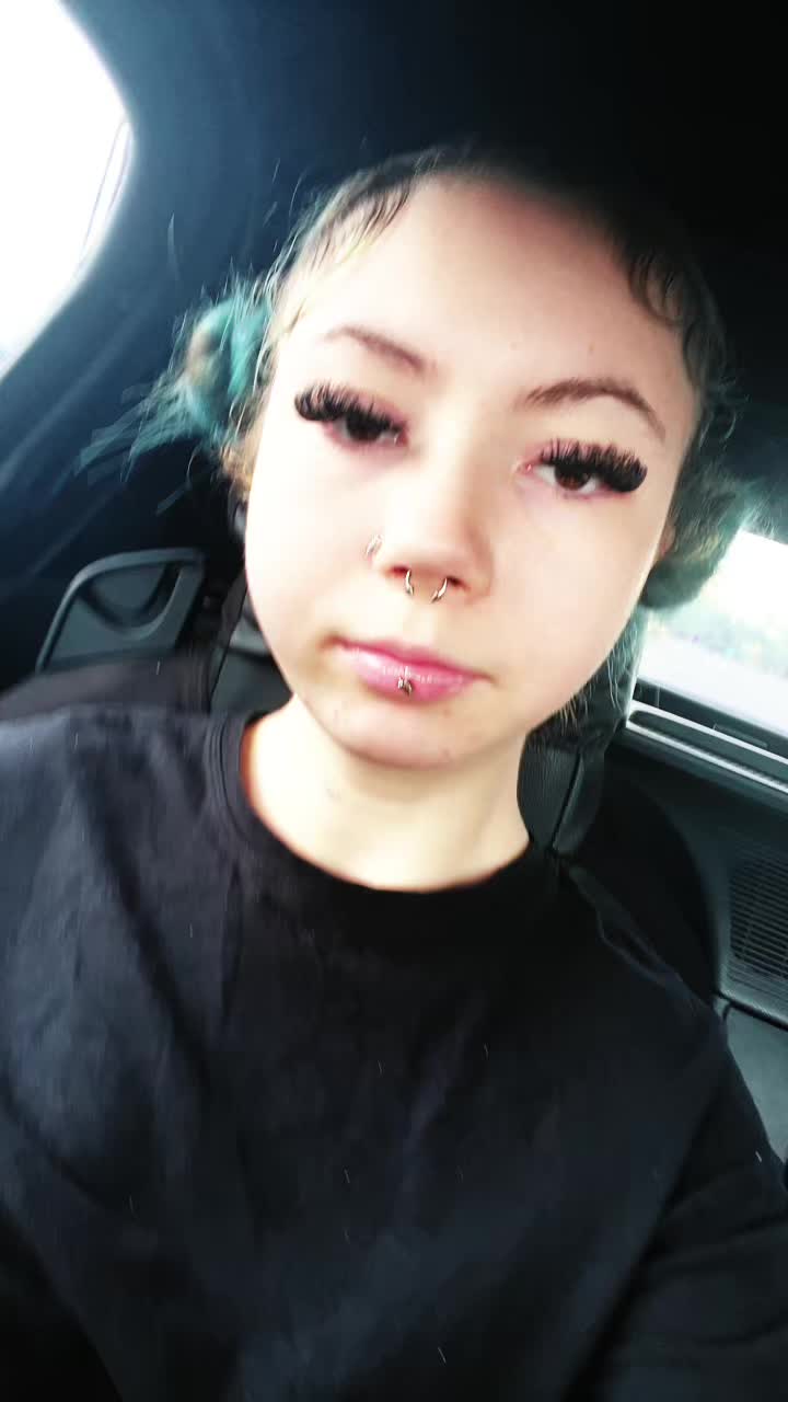 @clolovescho