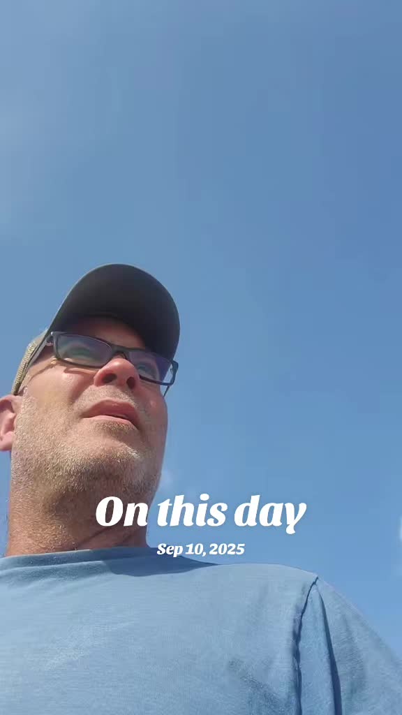 @BigRed19755