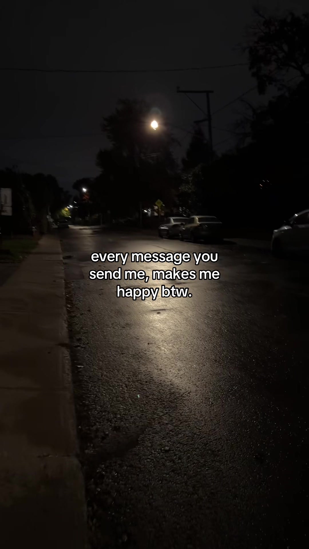 @eviinzz