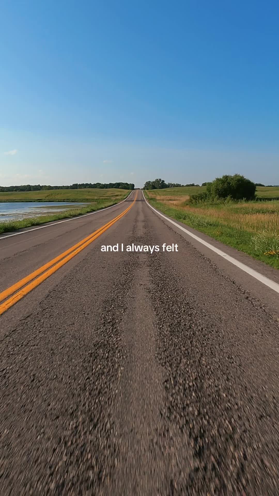 @Country Roadz