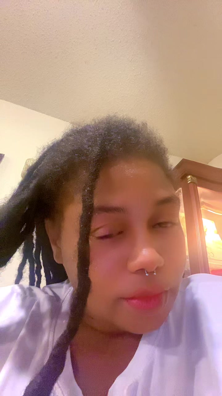 @Prettyeyess._❤️🥰