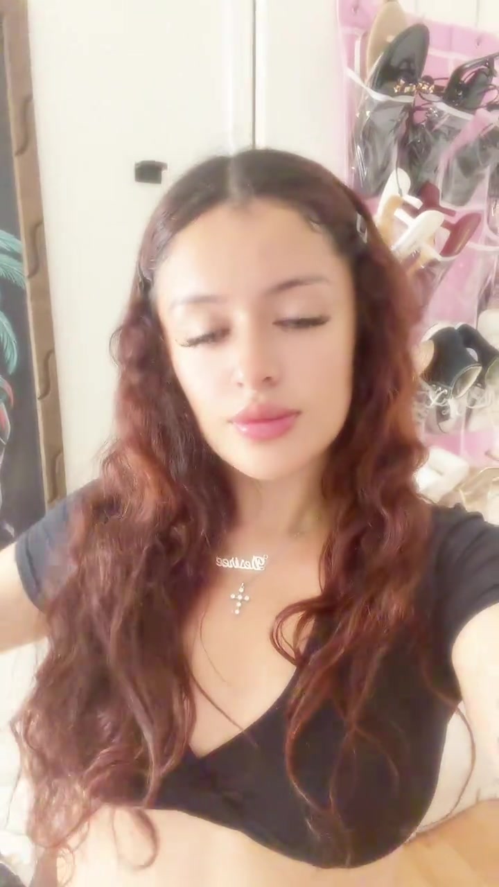 @๐ฏ๐๐๐๐๐๐ ๐ฒ