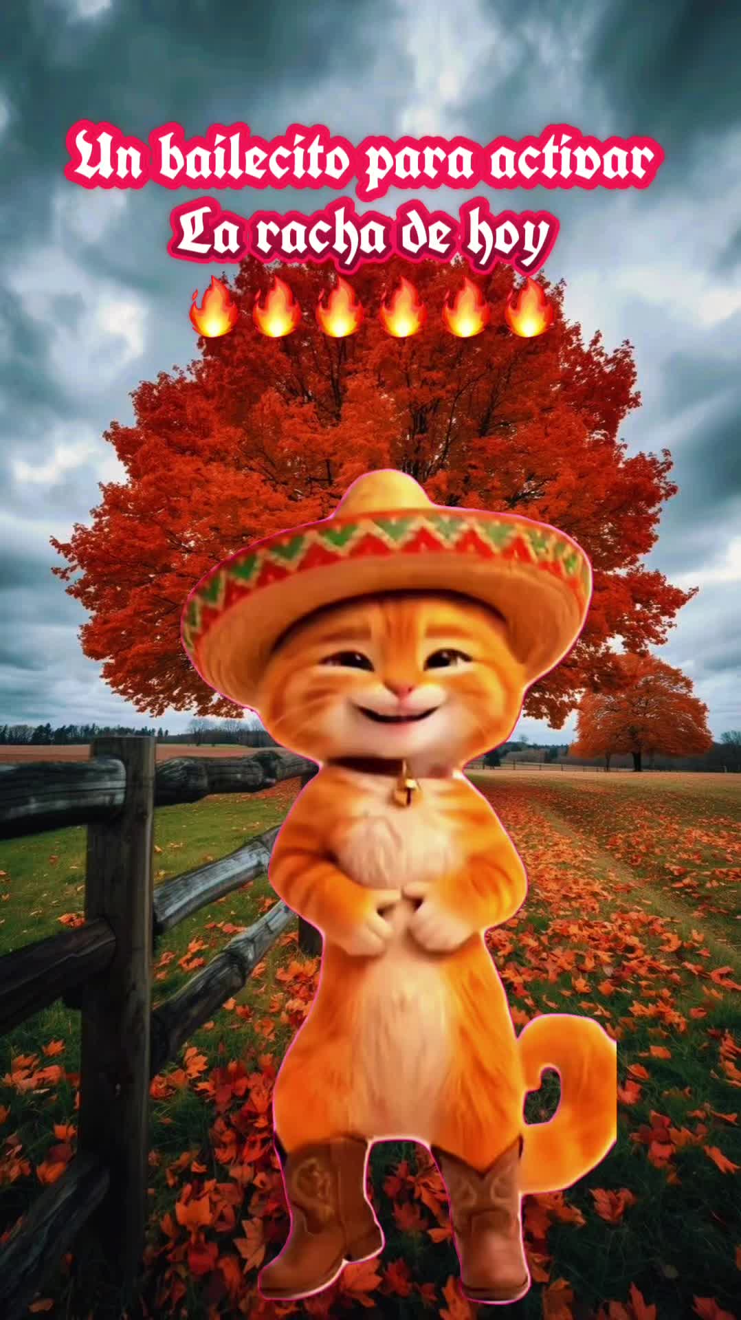 @Hernández_02