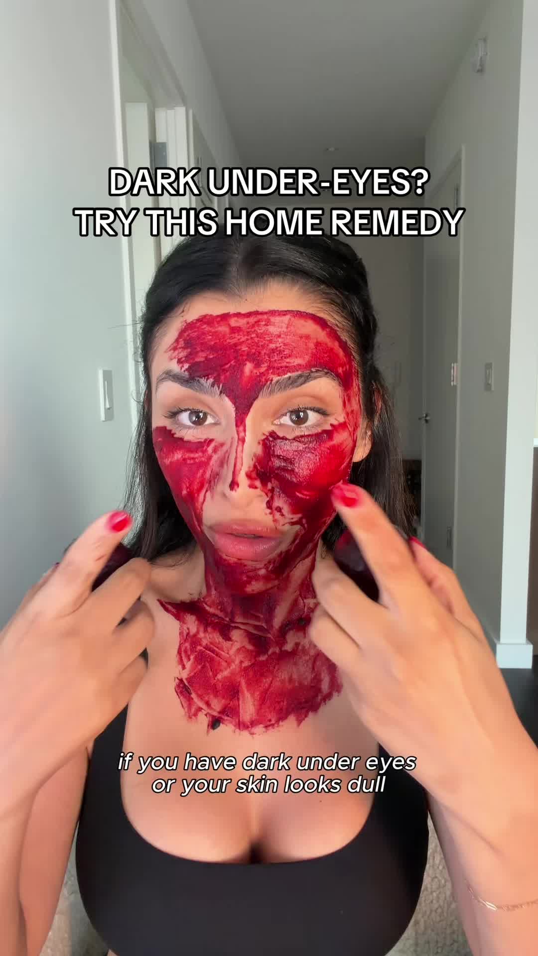 @Ariana Medizade