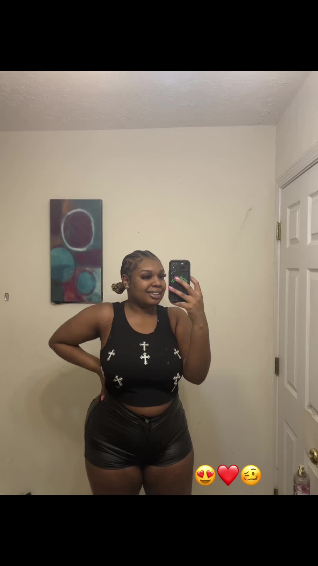 @Prettylil_ayanna15
