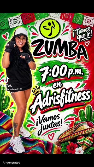 @Martinez Ady25💃🏽🫡🫡🫡