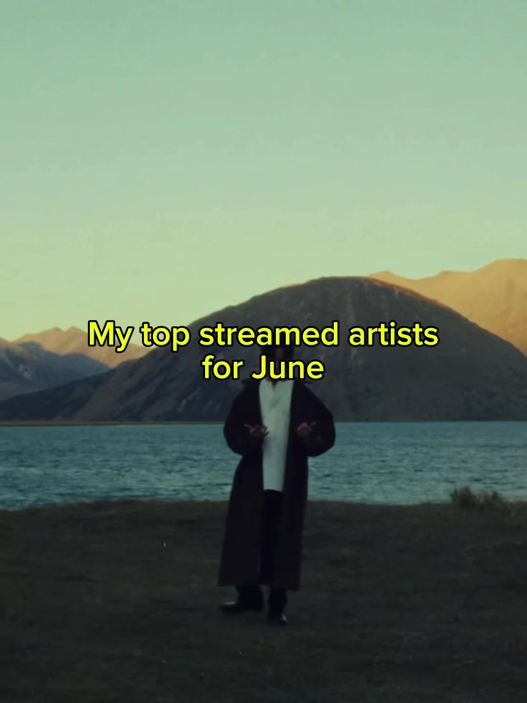 @Joyyy