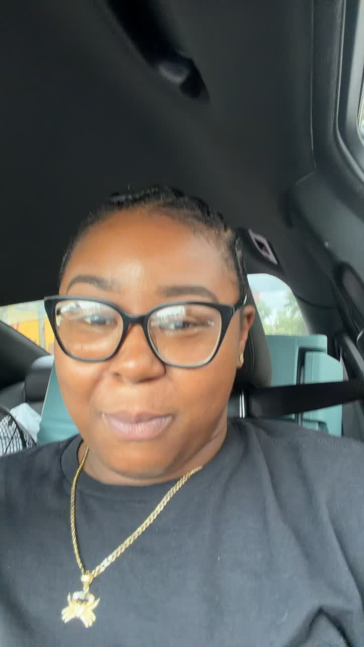 @trapladytana