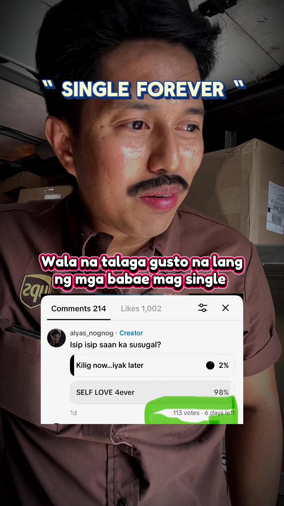 @alyas_nognog