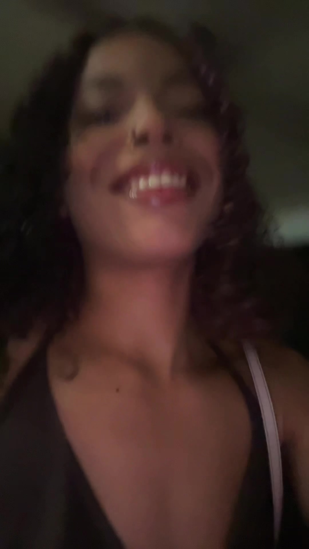 @Demi