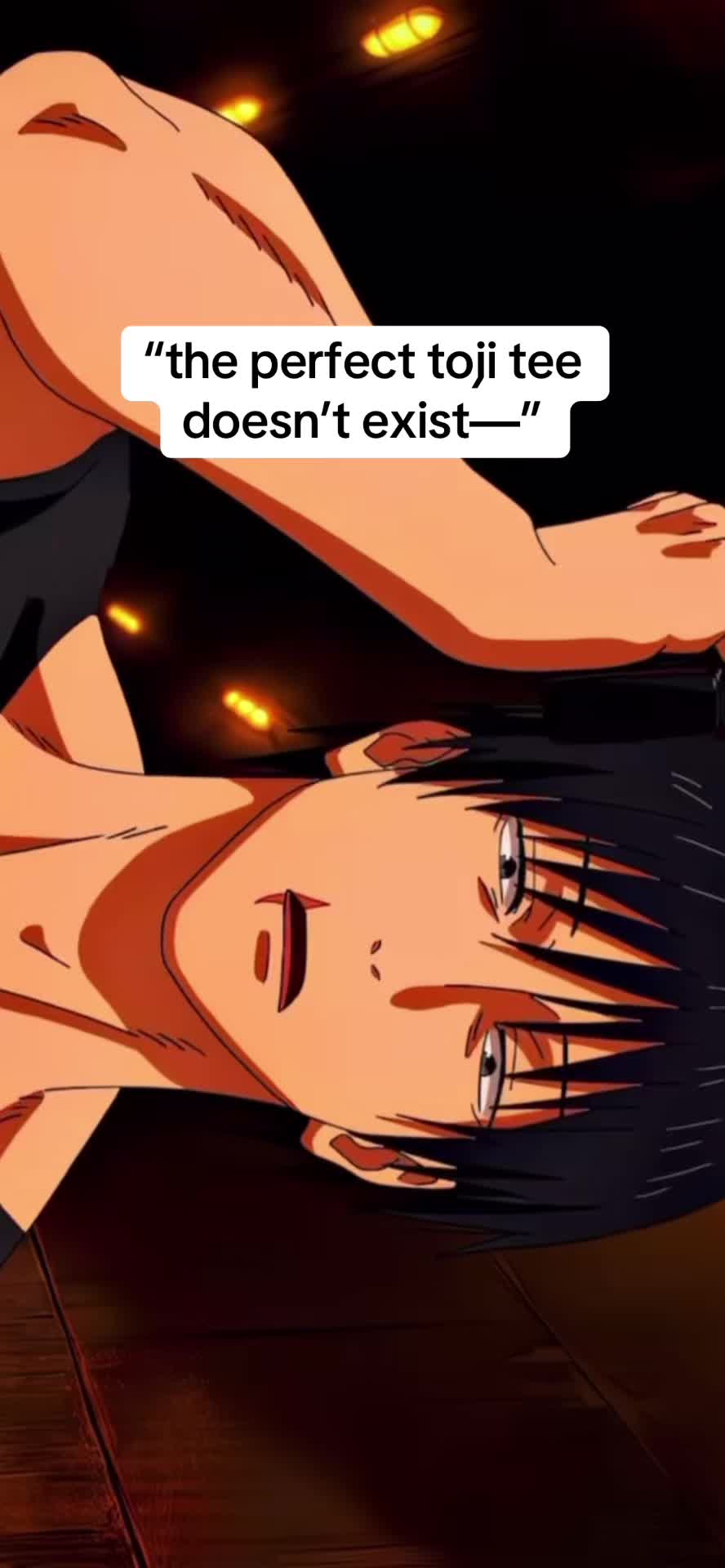 @Tuskel