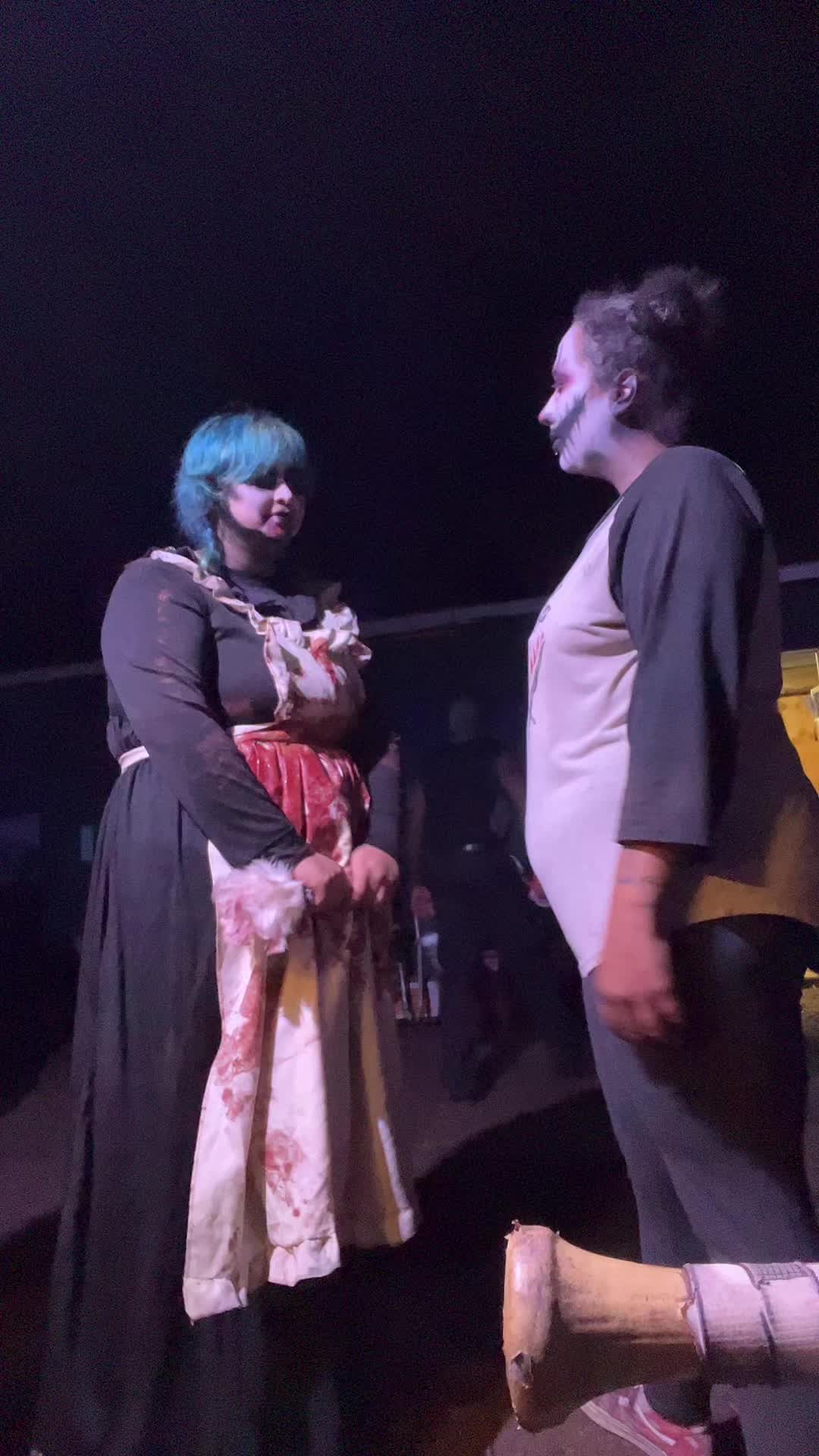 @StitchesTheCannibal