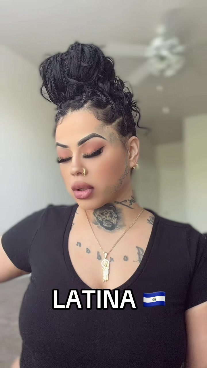 @CindyRoseHtx🚀