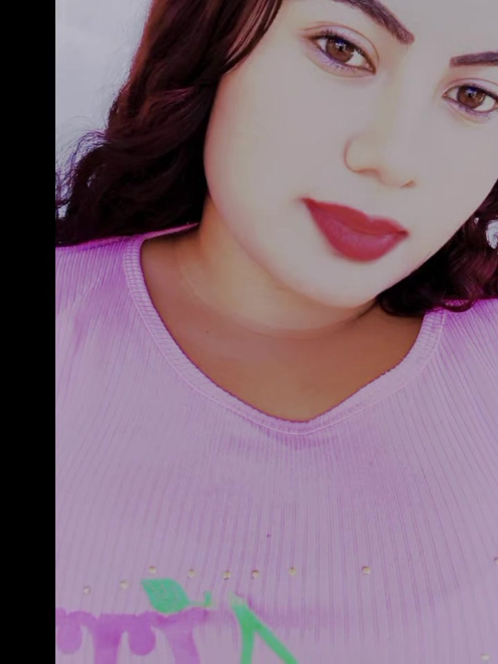 @Lizeth  Rosales