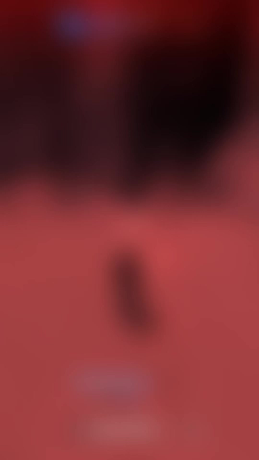 @John4skin